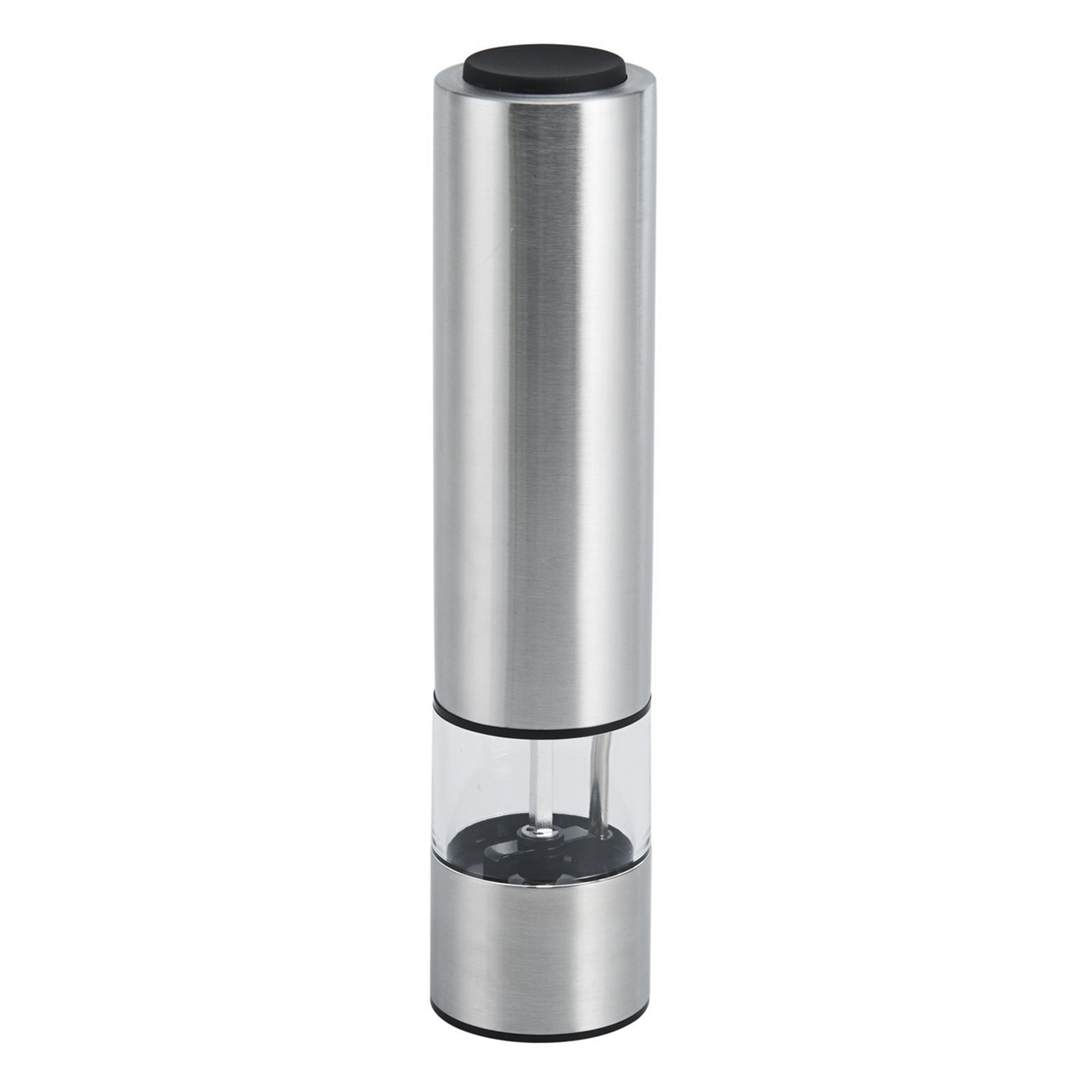 https://www.collectionkitchens.com/wp-content/uploads/2023/03/kam-battery-operated-grinder.jpg